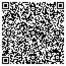 QR code with Doubletake 201 contacts