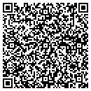 QR code with QCI Intl contacts
