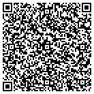 QR code with Titusville Glass & Mirror contacts