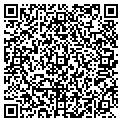QR code with Weeds Incorporated contacts