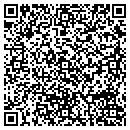 QR code with KERN County Sewer Pumping contacts