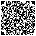 QR code with Ellis S Green House contacts