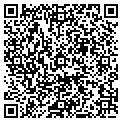 QR code with Area 6 Office contacts