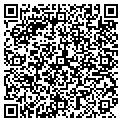 QR code with Murrelle Joe Press contacts