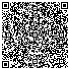 QR code with Organizational Design Concepts contacts