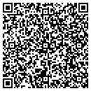 QR code with Sonoco Consumer Products contacts