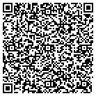 QR code with Louise Jenkins Designs contacts