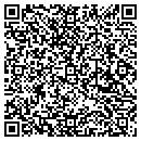 QR code with Longbridge Station contacts