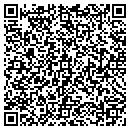 QR code with Brian D Barket DDS contacts