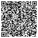QR code with Lehman J Wilmer contacts
