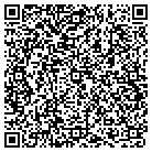 QR code with Advanced Cutting Systems contacts