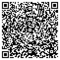 QR code with Contempry Software contacts