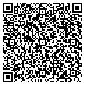 QR code with Action Karate contacts