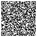 QR code with Holquist Marcy contacts