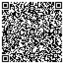 QR code with Steff's Upholstery contacts