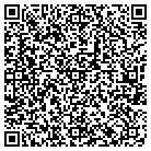 QR code with Commodore Perry Elementary contacts