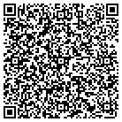 QR code with Mark Iv Property Management contacts