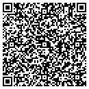 QR code with Jayapal G Reddy MD contacts