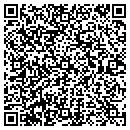 QR code with Slovenian Assoc of Center contacts