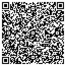 QR code with Bakery Conf & Tob Wkrs Intl Un contacts