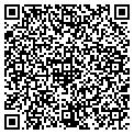 QR code with West End Drug Store contacts