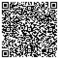 QR code with New Canton Kitchen contacts