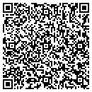 QR code with Brizuela Trucking Co contacts