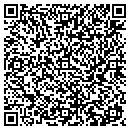 QR code with Army Nat Guard Recruiting Off contacts