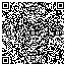 QR code with Corner Stables contacts