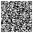 QR code with M D A contacts
