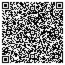 QR code with Total Revue contacts