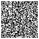 QR code with D W S Technologies LLC contacts