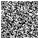 QR code with Murphs Electronics contacts