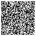 QR code with Transport Deliver contacts
