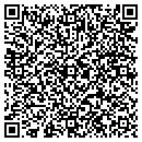 QR code with Answer Back Inc contacts