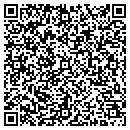 QR code with Jacks Paper Stock & Scrap Met contacts
