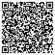 QR code with Adverto contacts