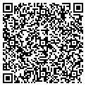 QR code with Stephens Lawn Serv contacts