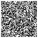 QR code with Wise Nursery & Greenhouse contacts