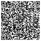 QR code with Carroll Road Side Rest West contacts