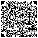 QR code with Cedar Crest Family Practice contacts