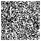 QR code with David G C Arnold contacts