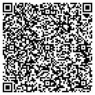 QR code with Breaktime Espresso Bar contacts