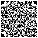 QR code with Robinson Developmental Center contacts