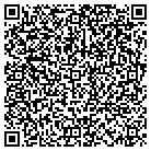 QR code with Professional Planning Invstmnt contacts