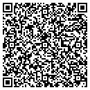 QR code with Wireless Zone contacts