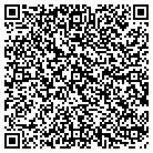 QR code with Absolute Referral Service contacts