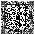 QR code with Main Point Productions contacts