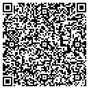 QR code with Marcus & Mack contacts