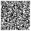QR code with Family Thrift Shop contacts
